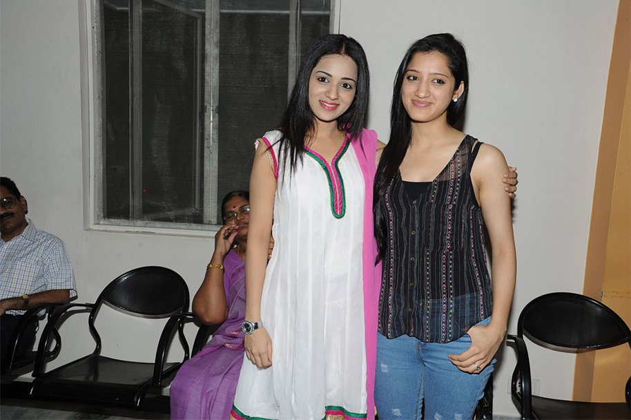 Chandamama-Kathalu-Preview-show